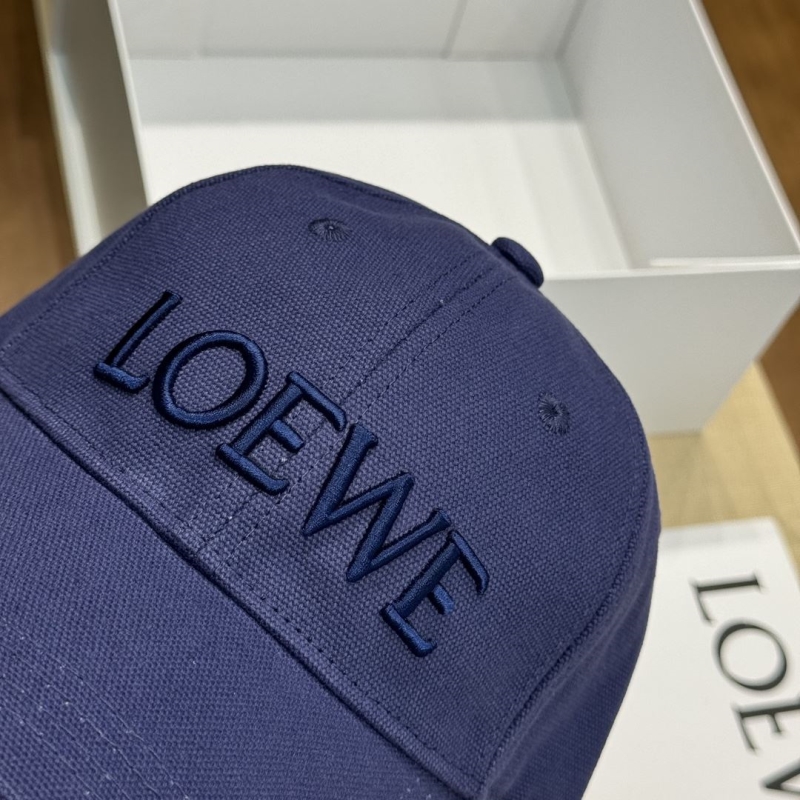 LOEWE